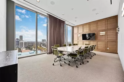 1711 Allen Pkwy #1907, Houston, TX 77019 - Photo 25