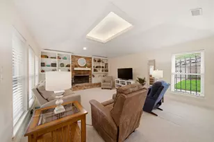 1634 Earl of Dunmore St, Katy, TX 77449 - Photo 9