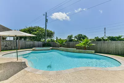 603 Kirkham Lane, League City, TX 77573 - Photo 41
