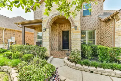 603 Kirkham Lane, League City, TX 77573 - Photo 3