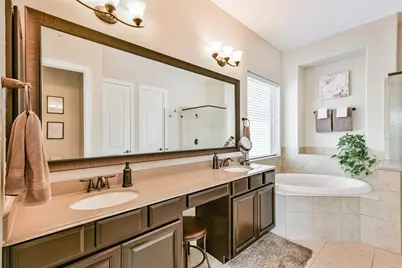 603 Kirkham Lane, League City, TX 77573 - Photo 23
