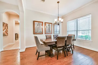 603 Kirkham Lane, League City, TX 77573 - Photo 9