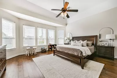 603 Kirkham Lane, League City, TX 77573 - Photo 19