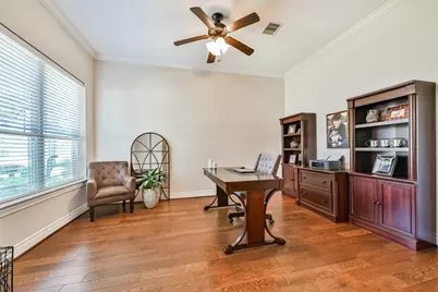 603 Kirkham Lane, League City, TX 77573 - Photo 7