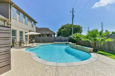 603 Kirkham Lane, League City, TX 77573 - Photo 39