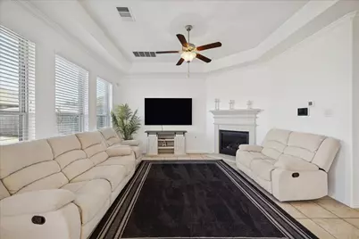 2933 Fox Ledge Court, Conroe, TX 77301 - Photo 13