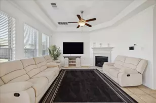 2933 Fox Ledge Ct, Conroe, TX 77301 - Photo 13
