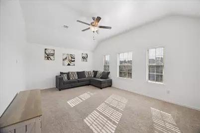 2933 Fox Ledge Court, Conroe, TX 77301 - Photo 21