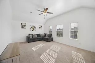 2933 Fox Ledge Ct, Conroe, TX 77301 - Photo 21