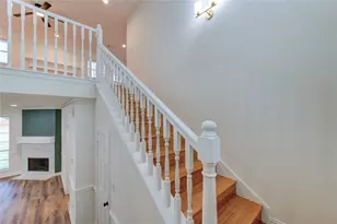 16727 Camber Ct, Crosby, TX 77532 - Photo 27