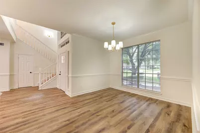 16727 Camber Court, Crosby, TX 77532 - Photo 9