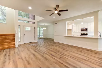 16727 Camber Court, Crosby, TX 77532 - Photo 5