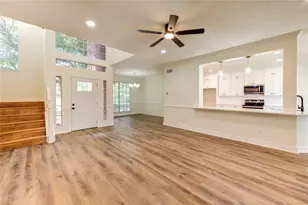 16727 Camber Ct, Crosby, TX 77532 - Photo 5