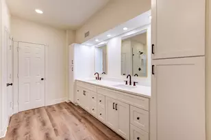 16727 Camber Ct, Crosby, TX 77532 - Photo 21