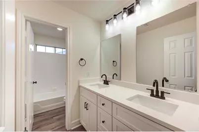 16727 Camber Court, Crosby, TX 77532 - Photo 33