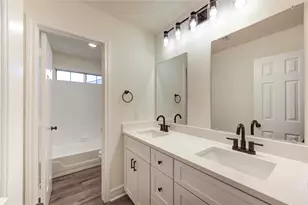 16727 Camber Ct, Crosby, TX 77532 - Photo 33