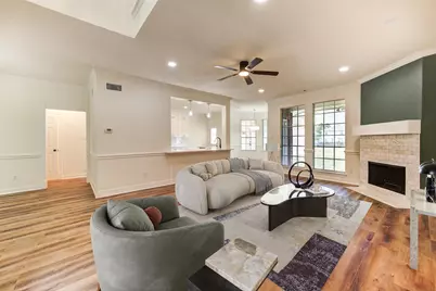 16727 Camber Court, Crosby, TX 77532 - Photo 7