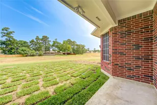 16727 Camber Ct, Crosby, TX 77532 - Photo 35