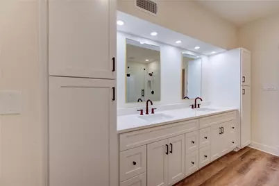 16727 Camber Court, Crosby, TX 77532 - Photo 25