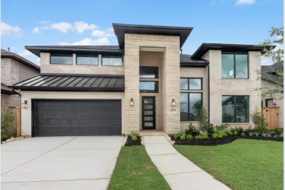 26715 Beacon Lodge Lane, Richmond, TX 77406 - Photo 1