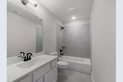 26715 Beacon Lodge Lane, Richmond, TX 77406 - Photo 21