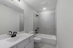 26715 Beacon Lodge Ln, Richmond, TX 77406 - Photo 21