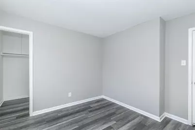 18001 Cypress Trace Road #3504, Houston, TX 77090 - Photo 15