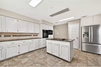 5607 Avenue M 1/2, Santa Fe, TX 77510 - Photo 17