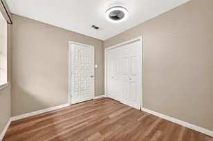5607 Ave M 1/2, Santa Fe, TX 77510 - Photo 37
