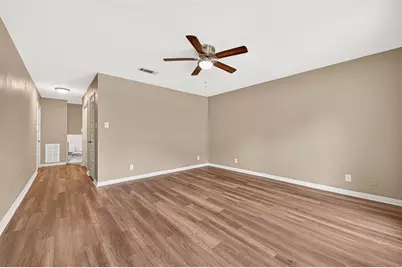 5607 Avenue M 1/2, Santa Fe, TX 77510 - Photo 27