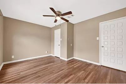 5607 Avenue M 1/2, Santa Fe, TX 77510 - Photo 35