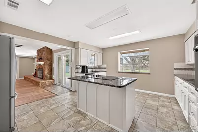 5607 Avenue M 1/2, Santa Fe, TX 77510 - Photo 21