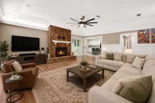 5607 Ave M 1/2, Santa Fe, TX 77510 - Photo 1