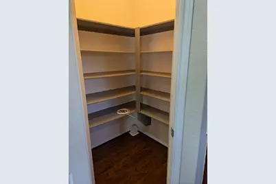 426 Dockside Terrace Lane, Katy, TX 77494 - Photo 7