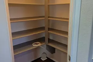 426 Dockside Terrace Ln, Katy, TX 77494 - Photo 7