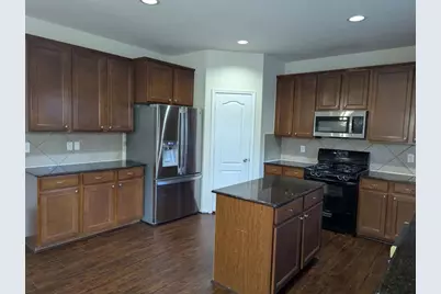 426 Dockside Terrace Lane, Katy, TX 77494 - Photo 3