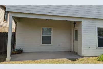 426 Dockside Terrace Lane, Katy, TX 77494 - Photo 35