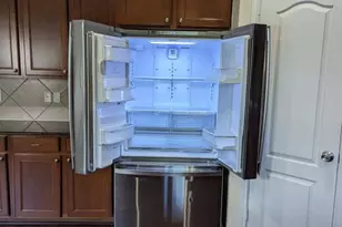 426 Dockside Terrace Ln, Katy, TX 77494 - Photo 5