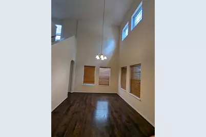 426 Dockside Terrace Lane, Katy, TX 77494 - Photo 13