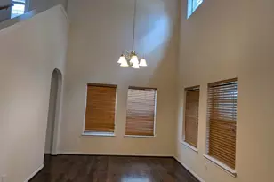 426 Dockside Terrace Ln, Katy, TX 77494 - Photo 13