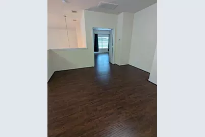 426 Dockside Terrace Lane, Katy, TX 77494 - Photo 19