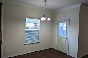 426 Dockside Terrace Ln, Katy, TX 77494 - Photo 11