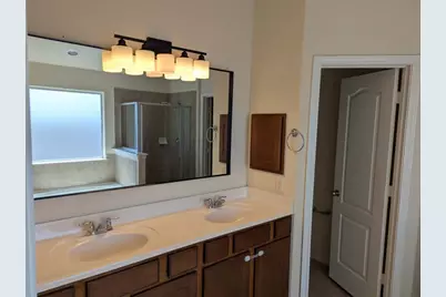 426 Dockside Terrace Lane, Katy, TX 77494 - Photo 23