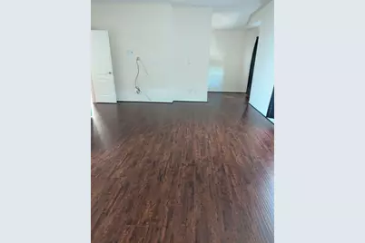 426 Dockside Terrace Lane, Katy, TX 77494 - Photo 21