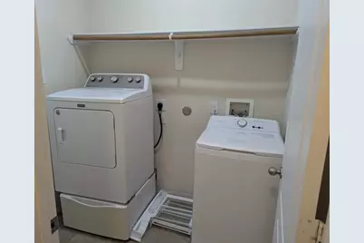 426 Dockside Terrace Lane, Katy, TX 77494 - Photo 33