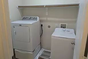 426 Dockside Terrace Ln, Katy, TX 77494 - Photo 33