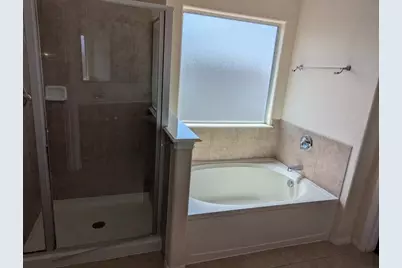 426 Dockside Terrace Lane, Katy, TX 77494 - Photo 25