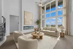 5315 Silk Petal Dr, Rosenberg, TX 77471 - Photo 3