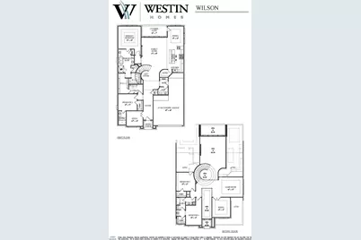 5315 Silk Petal Drive, Rosenberg, TX 77471 - Photo 23