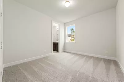 5315 Silk Petal Drive, Rosenberg, TX 77471 - Photo 13